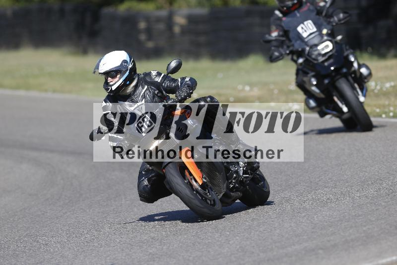 /35 07.08.2026  Discover the Bike ADR/Bike 2 gelb/68